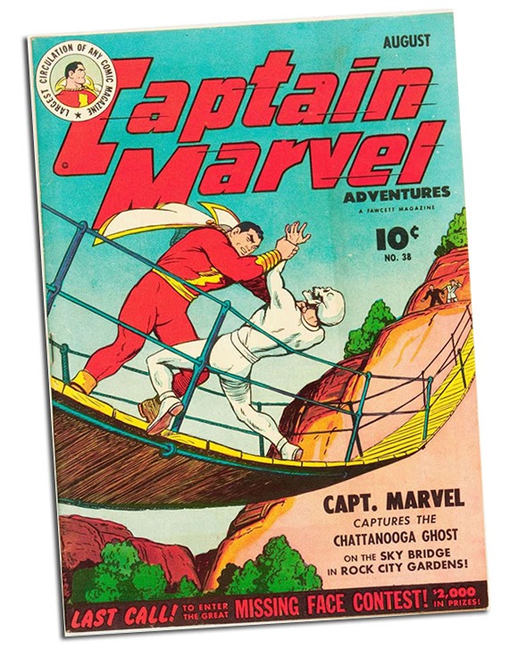 captain claw for mac