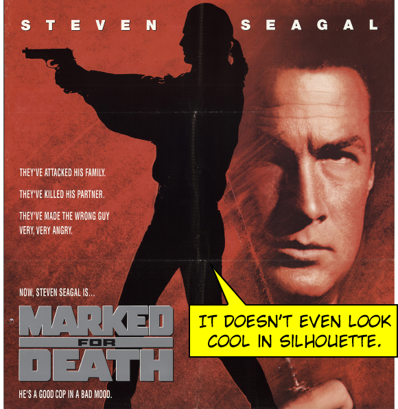 steven seagal 2022 movies