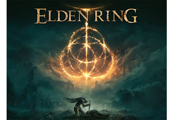 Elden Ring players are still discovering rare summons after 900 hours