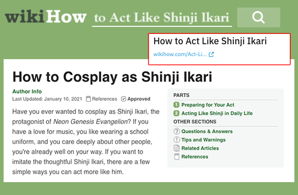 How to Get Into Anime (with Pictures) - wikiHow