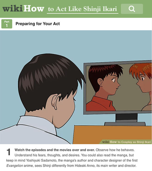 4 Ways to Read Manga - wikiHow