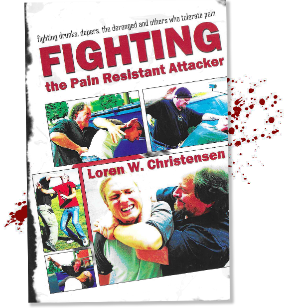 Death by Disarm: What can happen when you meet a skilled knife  Death  by Disarm: What can happen when you meet a skilled knife fighter?   Keep in mind that Jeff