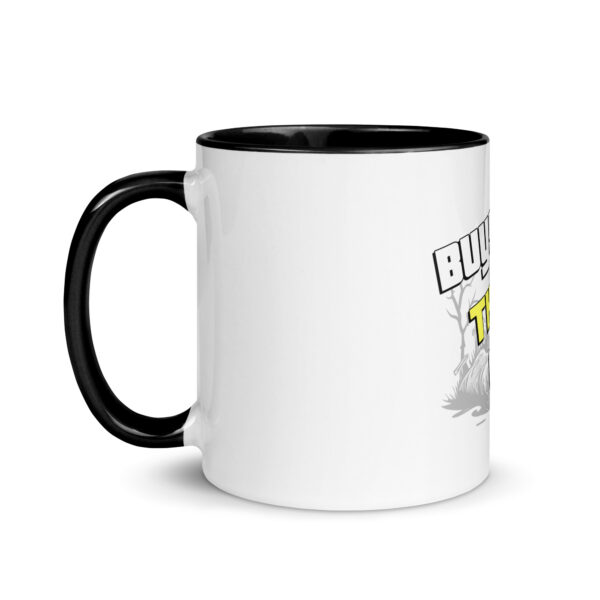 Buy! That! Grave! Mug! - Image 4