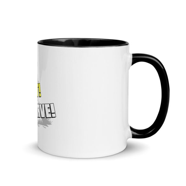 Buy! That! Grave! Mug! - Image 2