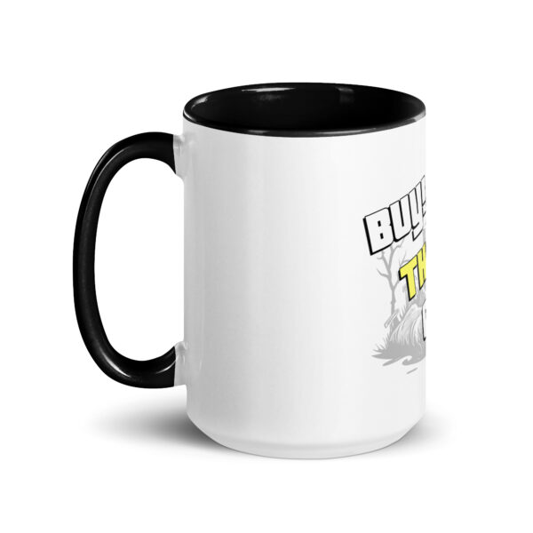 Buy! That! Grave! Mug! - Image 7