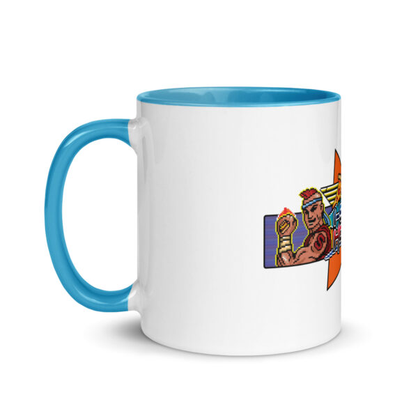 Double Doggon Mug - Image 27