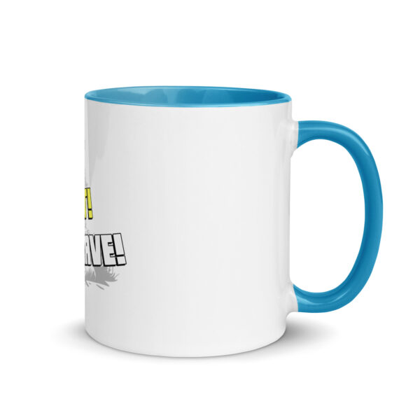 Buy! That! Grave! Mug! - Image 25