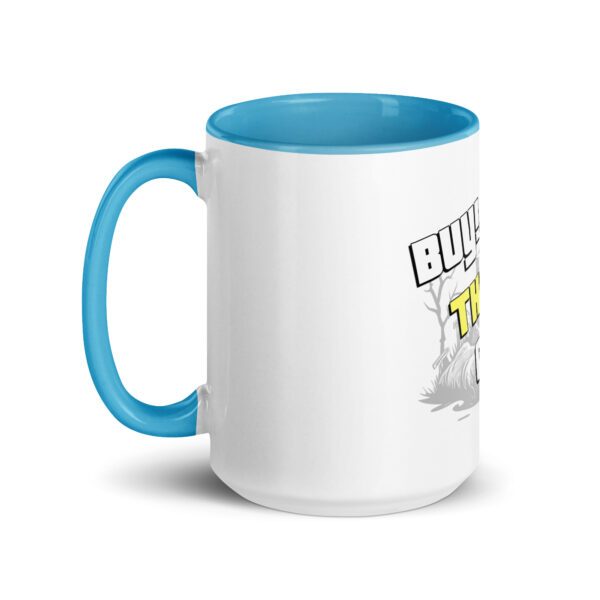 Buy! That! Grave! Mug! - Image 30