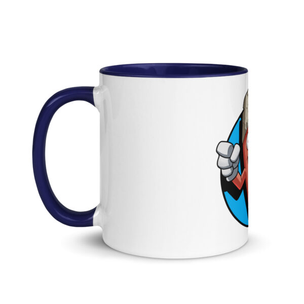 Jimmy Jiggles Mug - Image 10