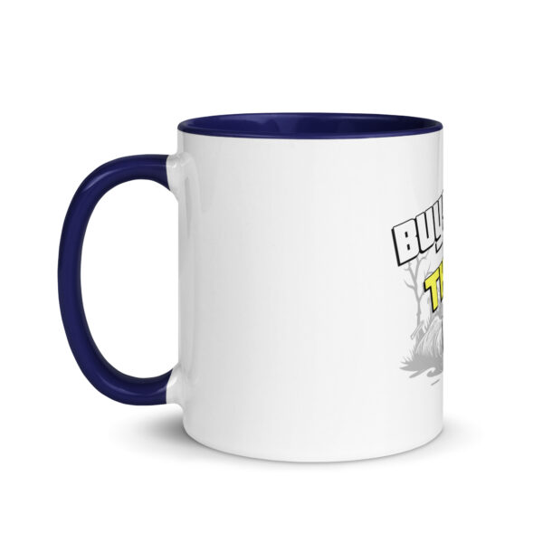 Buy! That! Grave! Mug! - Image 10