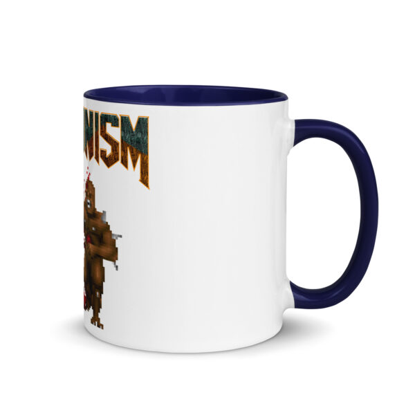 MORMON DOOM Mug - Image 8