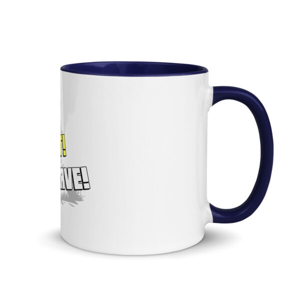 Buy! That! Grave! Mug! - Image 8