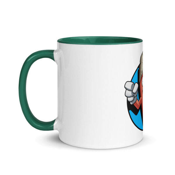 Jimmy Jiggles Mug - Image 18