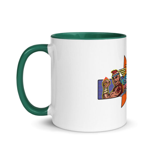 Double Doggon Mug - Image 18