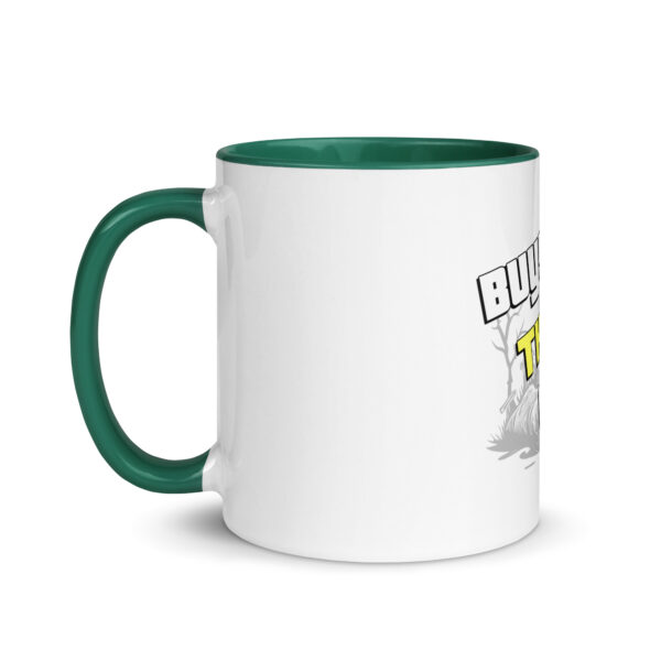 Buy! That! Grave! Mug! - Image 18