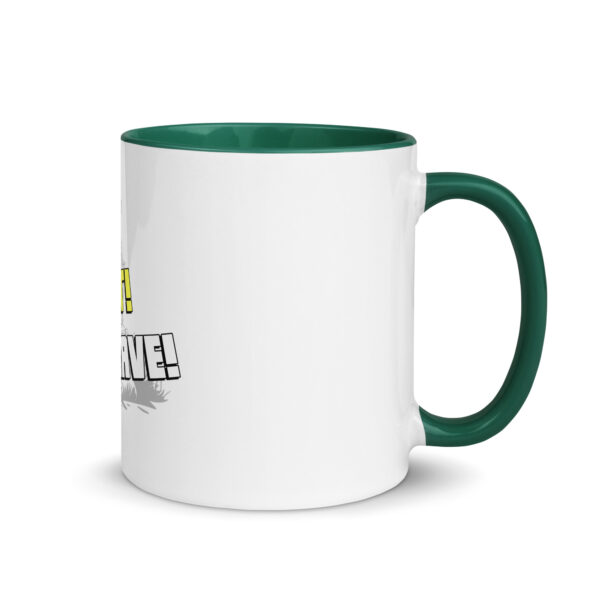 Buy! That! Grave! Mug! - Image 16