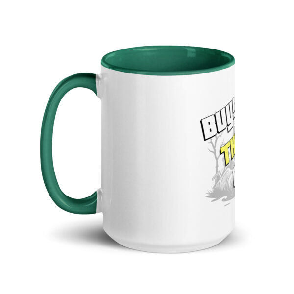 Buy! That! Grave! Mug! - Image 21