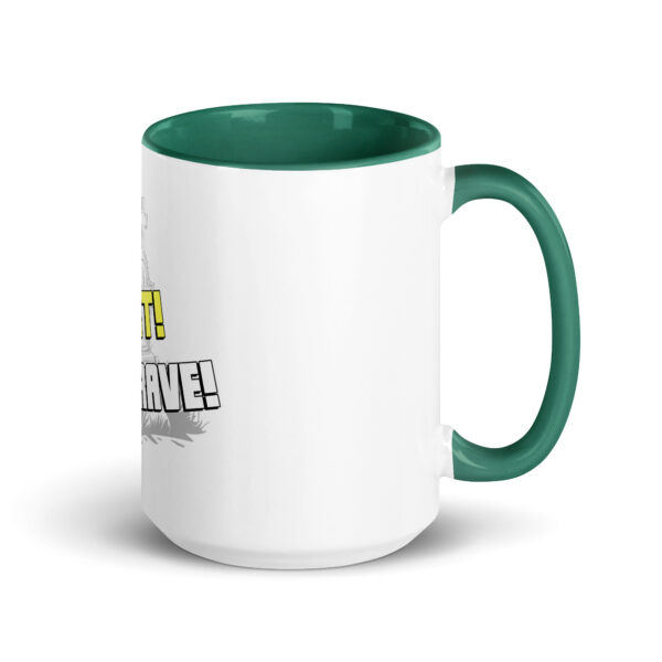 Buy! That! Grave! Mug! - Image 19