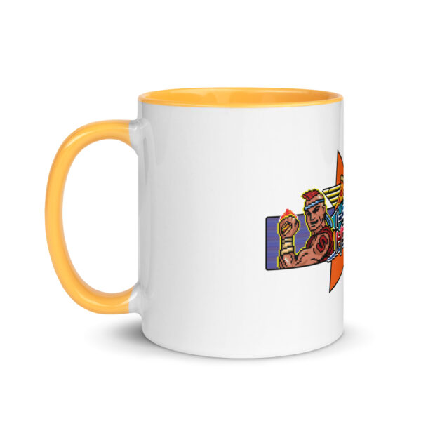 Double Doggon Mug - Image 36