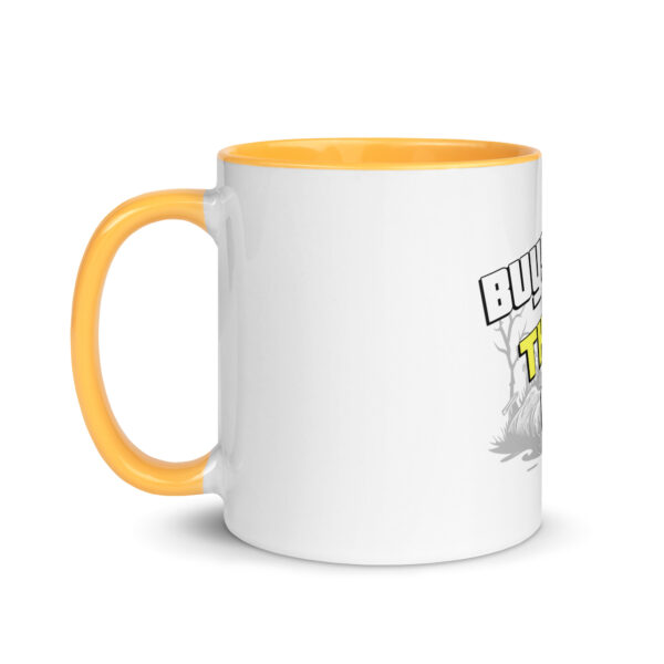 Buy! That! Grave! Mug! - Image 36