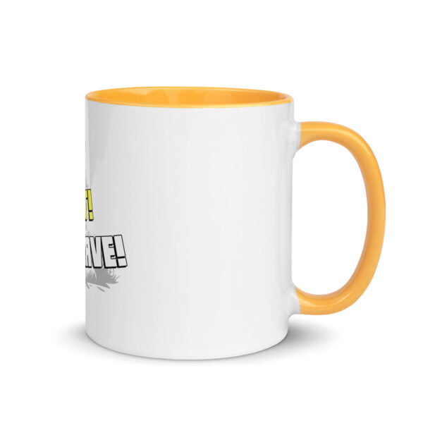 Buy! That! Grave! Mug! - Image 34