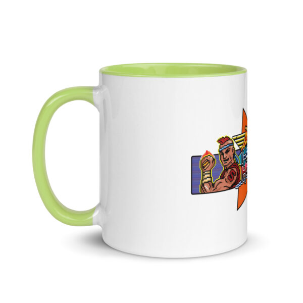 Double Doggon Mug - Image 39