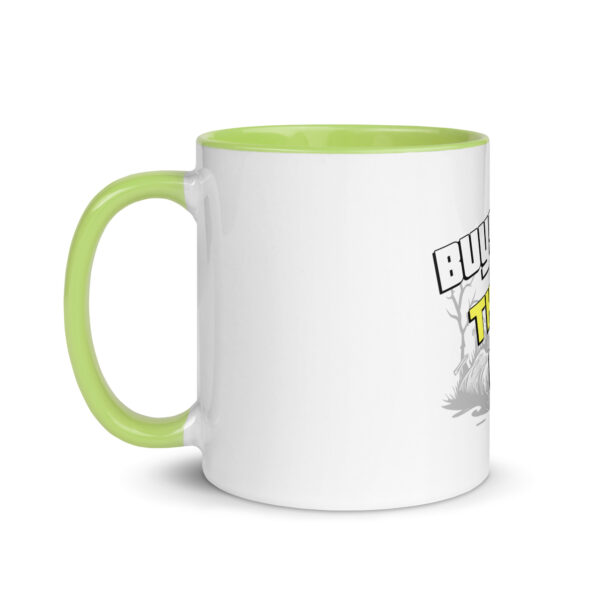 Buy! That! Grave! Mug! - Image 39