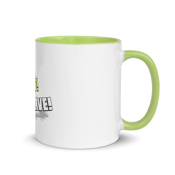 Buy! That! Grave! Mug! - Image 37