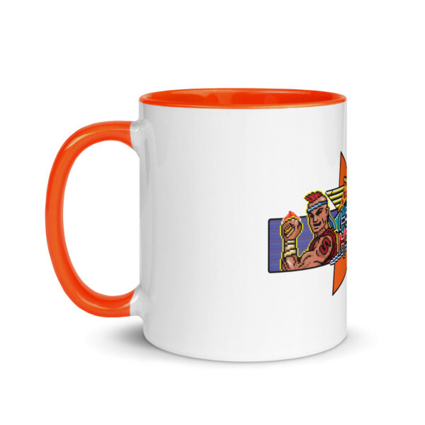 Double Doggon Mug - Image 24