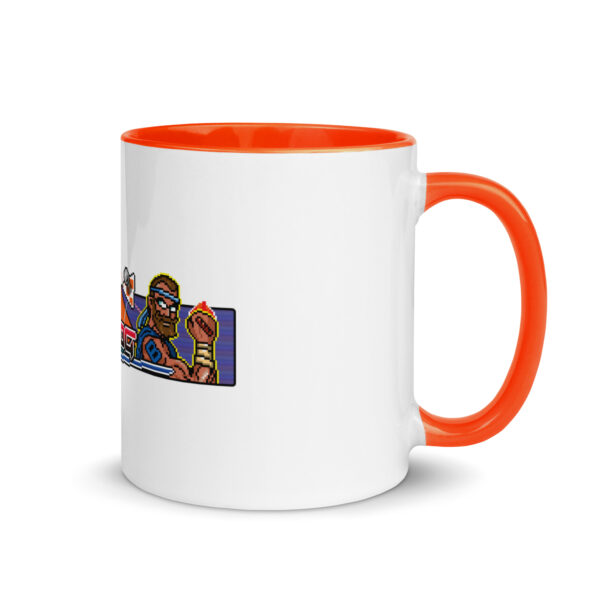 Double Doggon Mug - Image 22