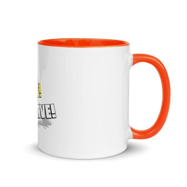 Buy! That! Grave! Mug! - Image 22