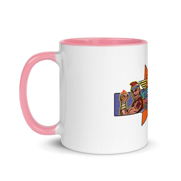 Double Doggon Mug - Image 33