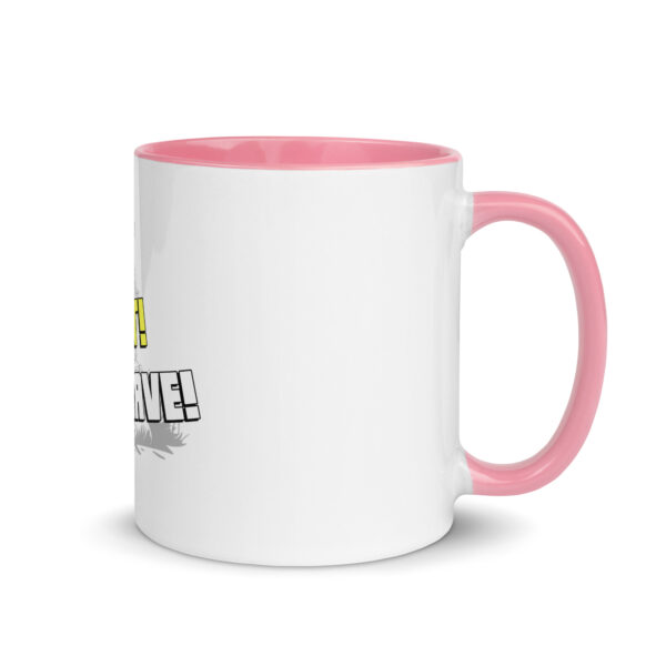 Buy! That! Grave! Mug! - Image 31