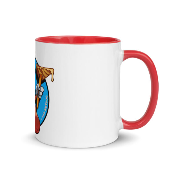 Jimmy Jiggles Mug - Image 11