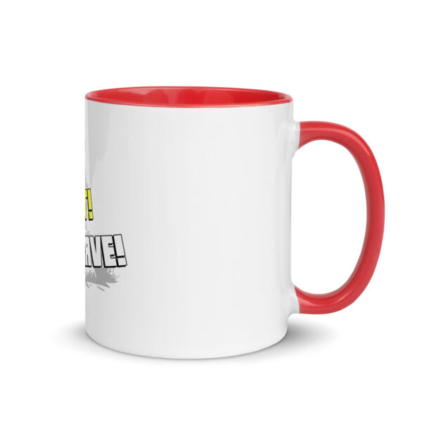 Buy! That! Grave! Mug! - Image 11