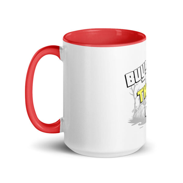 Buy! That! Grave! Mug! - Image 15