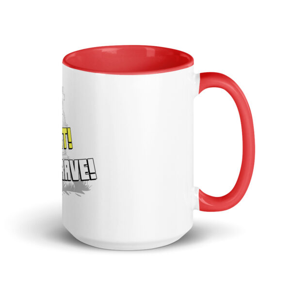 Buy! That! Grave! Mug! - Image 13