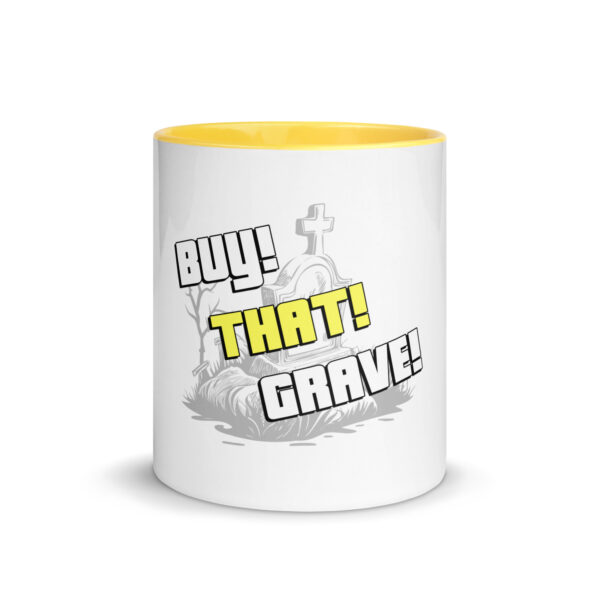 Buy! That! Grave! Mug! - Image 41