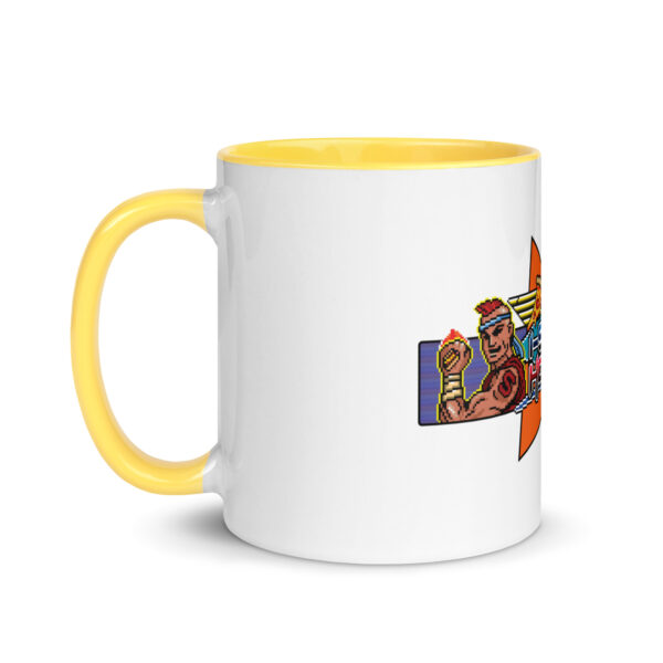 Double Doggon Mug - Image 42