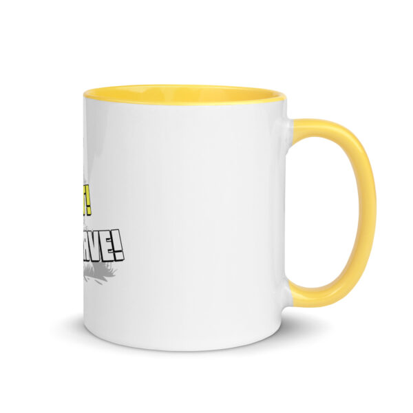 Buy! That! Grave! Mug! - Image 40