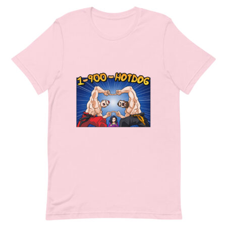 Anime Week Shirt