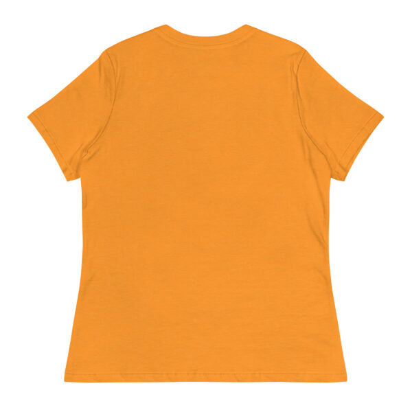 Seanbaby's Tidbits Babies Shirt - Image 15