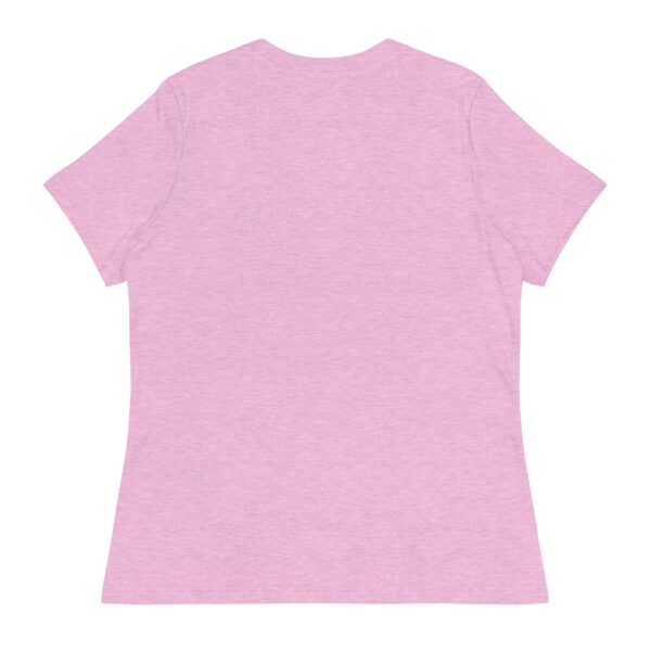 Seanbaby's Tidbits Babies Shirt - Image 19