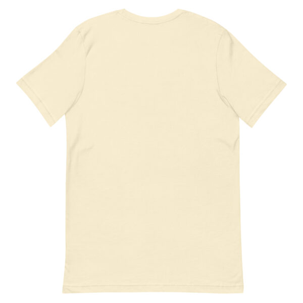 Hunk Week Shirt - Image 10