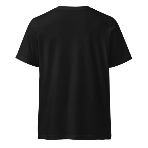 We Are Corey V-Neck T-Shirt - Image 2