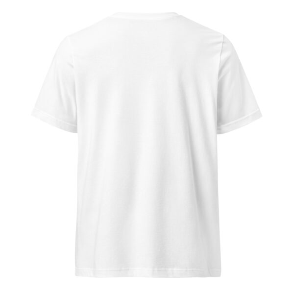 We Are Corey V-Neck T-Shirt - Image 4