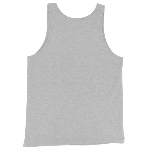 Hot Dog Assault Tank Top - Image 10