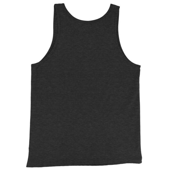 Hot Dog Assault Tank Top - Image 6