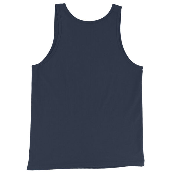 Hot Dog Assault Tank Top - Image 3