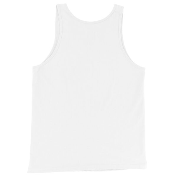 Hot Dog Assault Tank Top - Image 12
